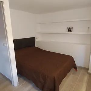  Appartement Rosesapparts A20demar Triplex Espagne